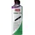 CRC Rissprüfmittel 500 ml