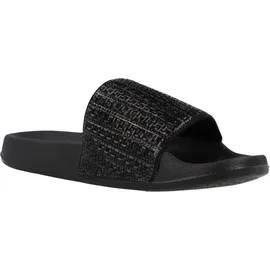 SKECHERS Pop Ups - New Spark black 37