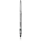 Clinique Quickliner For Eyes Moss 0,3 g