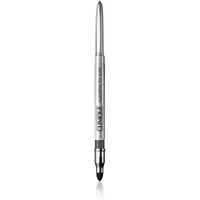 Clinique Quickliner For Eyes Moss 0,3 g