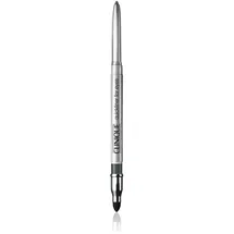Clinique Quickliner For Eyes Moss 0,3 g