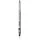 Clinique Quickliner For Eyes Moss 0,3 g