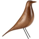 vitra. Vitra Eames House Bird