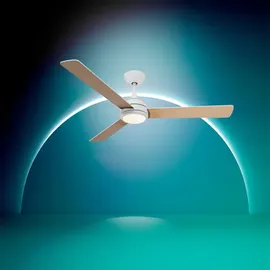 Philips Civx White