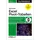 O'Reilly Microsoft Excel Pivot-Tabellen – Das Praxisbuch