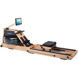 Christopeit WP 5000 braun