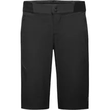 Gore Wear Herren C5 Shorts, schwarz XL