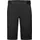 Gore Wear Herren C5 Shorts, schwarz XL