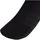 adidas Cushioned Sportswear Sneakersocken 9er Pack Schwarz/Weiß 37-39