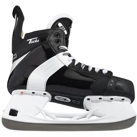 Ashaway Multinick 18 (Power+Kontrolle) schwarz