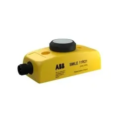 ABB SMILE 11RO1 Reset-Taster Reset Orion1 2TLA022316R3000