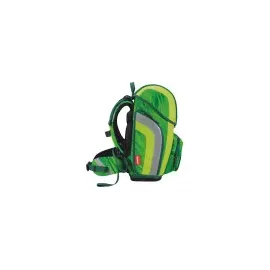 Scout Genius DIN 4-tlg. dino rex