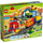 LEGO Duplo Eisenbahn Super Set 10508