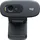 Logitech C270 Schwarz