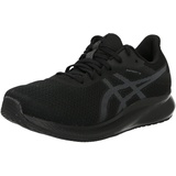 Herren black/carrier grey 41,5