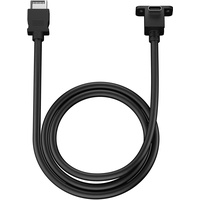 Fractal Design USB-C 10Gbps Kabel Model E (FD-A-USBC-002)