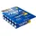 Varta Longlife Power AAA 12 St.