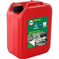 Oest Sägekettenöl Bio 5 l