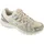 P-6000 Herren Weite M Phantom/Light/Army 40