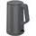 Grundig WK 7340 1,5 l Schwarz