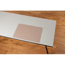 RS Office Products kaiserkraft, Unterlage, Schreibunterlage »Purosens Stijl« 50 cm)