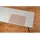 RS Office Products kaiserkraft, Unterlage, Schreibunterlage »Purosens Stijl« 50 cm)