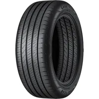 Goodyear EfficientGrip Performance 2 205/50 R17 93V XL
