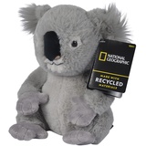 Simba Disney National Geographic Koala, 25cm