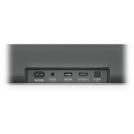 Philips TAB5109/10 Dunkelgrau
