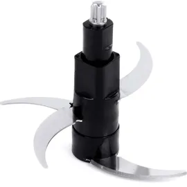 CASO Design UZ 400 Zerkleinerer