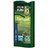 JBL Aquarien-Substrat Ferropol 100 ml