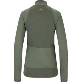 Whistler Nevados 3173 40