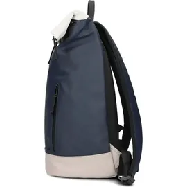 Zwei Cargo Daypack Petrol