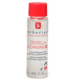 Erborian Centella Gesichtsreinigungsöl 30 ml