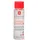 Erborian Centella Gesichtsreinigungsöl 30 ml