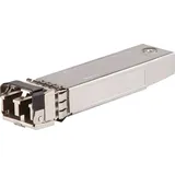 HP HPE Networking SFP+ Transceiver-Modul 10 GigE 10GBase-LR (J9151E)