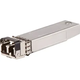 HP HPE Networking SFP+ Transceiver-Modul 10 GigE 10GBase-LR (J9151E)