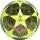 adidas Fussball UEFA Champions League Final Club 2026 JX9092 4 - Black/Syello - 4