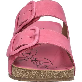 Josef Seibel Tonga 64 Damen Pink 38