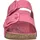 Josef Seibel Tonga 64 Damen Pink 38