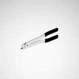 Trilux Schneidwerkzeug Rail Schnei #8881400