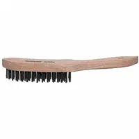 Ironside Ironside, IR139004