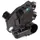 Valeo Generatorregler