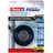 Tesa Reparaturband Extreme Repair 2,5 m 3 St.