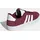 adidas VL Court 3.0 Shadow Red / Cloud White / Shadow Red 45 1/3