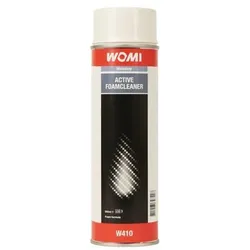 Womi Textil / Teppich-Reiniger 5570410