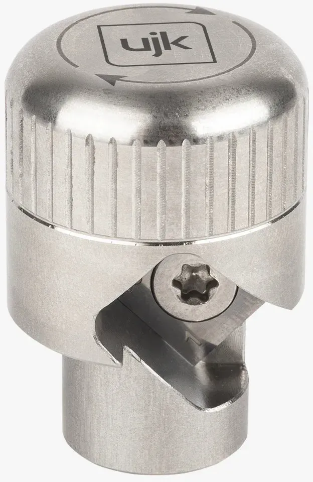 UJK Fasenwerkzeug ø20mm