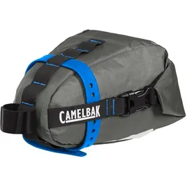 CamelBak M.U.L.E. 1 Satteltasche wolf grey (CB2959001000)