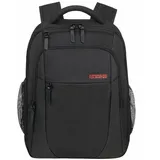 American Tourister Urban Groove Rucksack 45 cm Laptopfach black