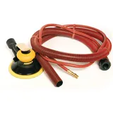 Mirka ROS 625DB 150mm 2,5 Hub 52L Eigenabsaugung
